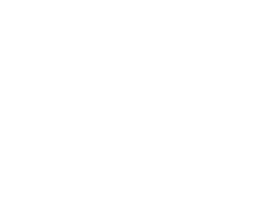 FARMASOFT, sistema para boticas y farmacias