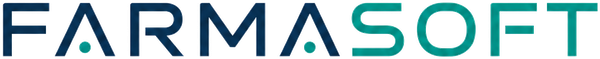 FARMASOFT